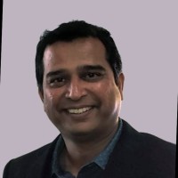Ajith Menon