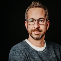 Markus Schmitz