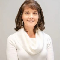 Leslie Morton