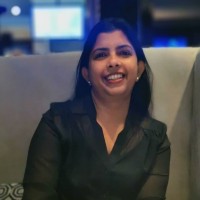 Vino Gobishankar