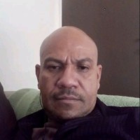 Cecilio Gonzalez Ramirez