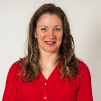 Karen Charlton