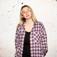 Olesia Pshenychna