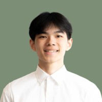 Derrick Tsang