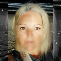 Elpi H.
