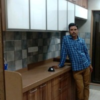 Nemaram Suthar