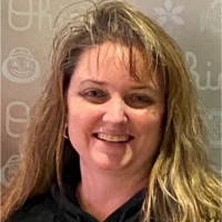 Lori Cochran