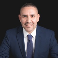 Sergio Robles