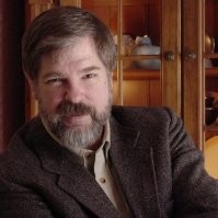 Richard W. Gathman
