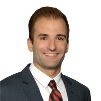 Alexander E.