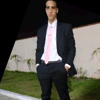 Gabriel Melo