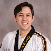 Brett Starks