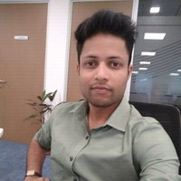 Shekhar Verma