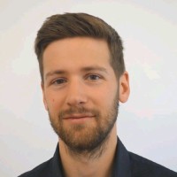 Andreas Måhlstedt Hafström