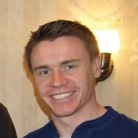 Thomas Hughes