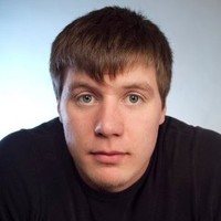 Nathanial (Nate) Pollack