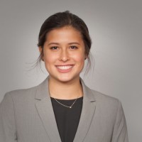 Jacqueline Kasemsri