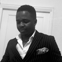 Samuel Teku Heduvor