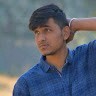 Meet Prajapati