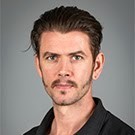 Wesley Hopkins