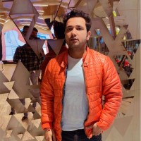Ankur Yadav