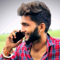 Mehul Rao
