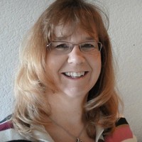 Cheri Haire