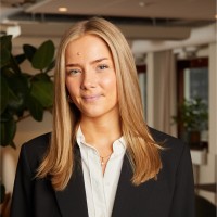 Elvira Bornecrantz