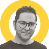 Josué Gamonal López