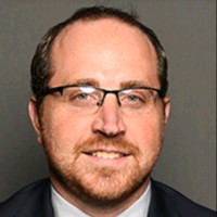 Robert Neumann