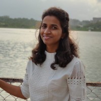 Karuna G.