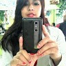 Evelyn Giovanna