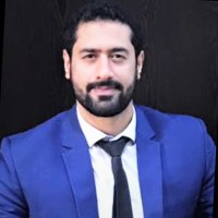 Saad Zahid [Mcsd,Mcp]