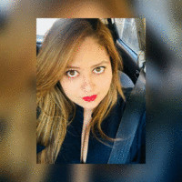 Génesis Armas Vasquez