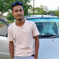 Sumanta Nath