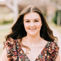 Madelyn Campbell