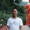 Lim Hoopin