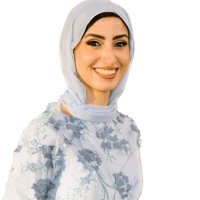 Donia Ayman