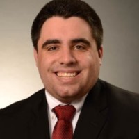 James Renehan