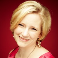 Mareike Kluge