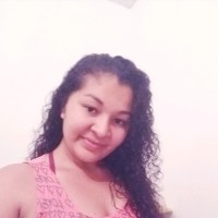 Rosiane Alves
