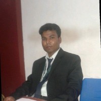 Rakesh Kumar