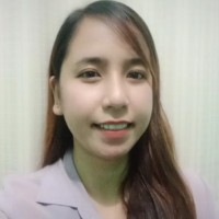 Jenifer MALATEO