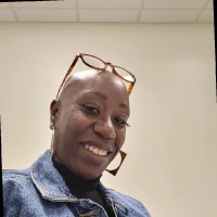 Wendellyn Wright