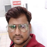 Shishuvind Kumar