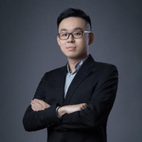 Yichen Liu