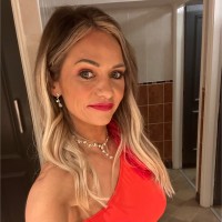 Natalie Over