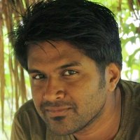Sumith G.