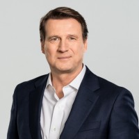 Lars Brandau
