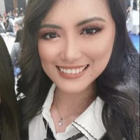 Carisse Lababo